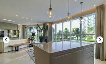 Imagem 3: OPORTUNIDADE.. Brava Home Resort