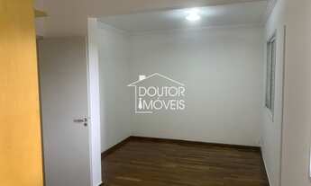 Imagem 7: São Paulo - Apartamento Padrão - CHACARA SEIS DE OUTUBRO