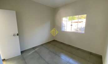 Imagem 2: Casa à venda, 2 quartos, 2 vagas, Brazmadeira - Cascavel/PR