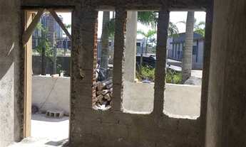 Imagem 7: RURAL . - JUQUIA SP