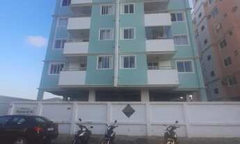 Imagem 2: Apartamento no Centro de Camboriú com 02 dormitórios