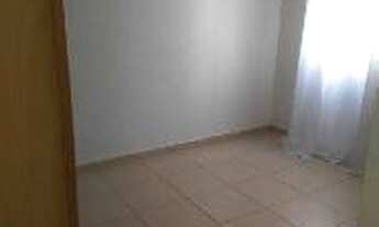 Imagem 5: Apartamento 2 dorm. - Edifício Monte Dore