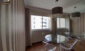 Imagem: SãO PAULO - Padrão - Vila Olímpia