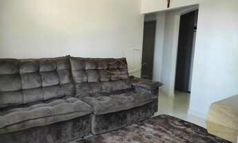 Imagem 5: Toledo - Casa - Jardim Panorama