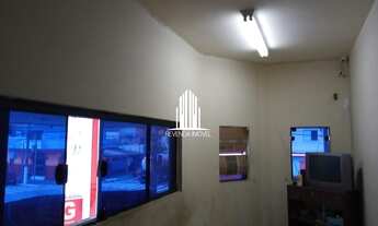 Imagem 3: Terreno de esquina com 145m² no Ipiranga