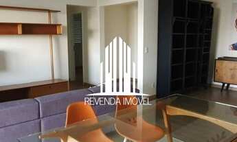 Imagem 2: Apartamento na Vila Andrade- São Paulo