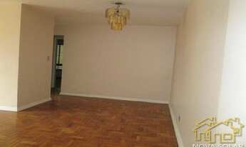 Imagem 3: Apartamento à venda, 103 m², 2 Dormitórios, 1 Vaga