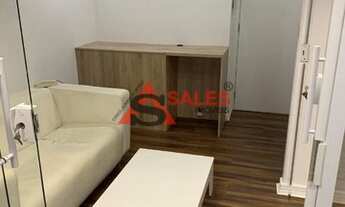 Imagem 3: Sala para locação, Planalto Paulista, São Paulo, SP