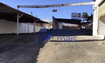 Imagem 3: Terreno para alugar, 790 m² por R$ 9.000/mês - Centro - Campinas/SP