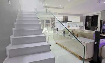 Imagem 2: APARTAMENTO RESIDENCIAL em SALVADOR - BA, FEDERAÇÃO