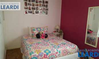 Imagem 7: APARTAMENTO - PARAÍSO - SP