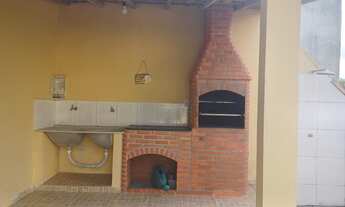 Imagem 6: Aluguel temporada em Monte Alto Arraial do Cabo