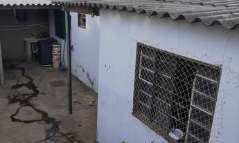 Imagem: Quarto (Compartilhado Duplo Rapazes)