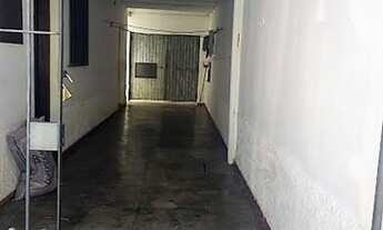 Imagem 4: CASA TÉRREA - MORUMBI - SP