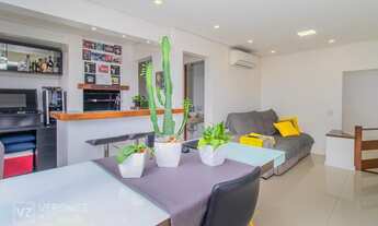 Imagem 3: PORTO ALEGRE - Apartamento Padrão - Higienópolis