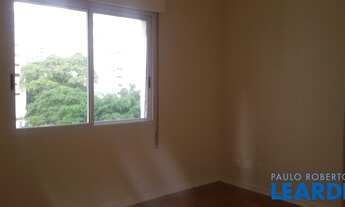 Imagem 7: APARTAMENTO - JARDIM PAULISTA - SP