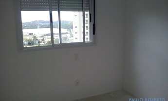 Imagem 6: APARTAMENTO - BUTANTÃ - SP