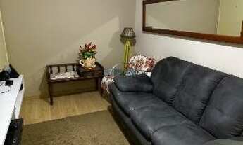 Imagem 2: Apartamento 2 dorm. - Spazio Monte Royal