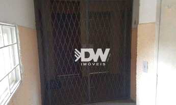 Imagem 5: Apartamento com 3 dormitórios, 80 m² - venda por R$ 140.000,00 ou aluguel por R$ 1.000,00