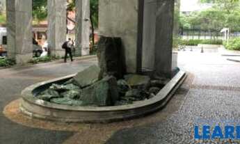 Imagem 3: CONJ. COMERCIAL - BROOKLIN - SP