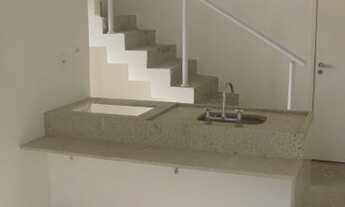 Imagem 5: COBERTURA - PINHEIROS - SP