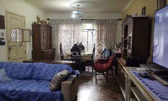 Imagem 3: Casa no bairro do Gonzaga