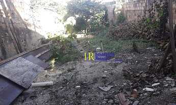 Imagem: Venda Lote/Terreno Sao Joaquim/cidade