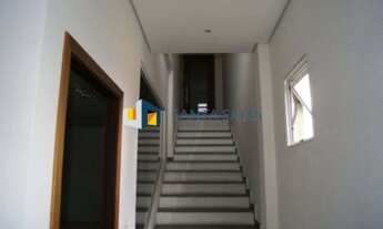 Imagem 6: ESPETACULAR PRÉDIO COMERCIAL EM OPORTUNIDADE NO CORAÇAÕ DA SAÚDE!!