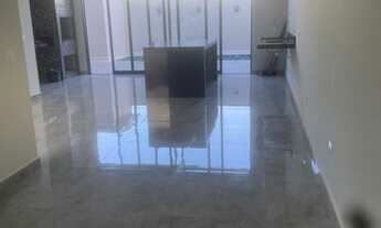 Imagem 5: Sobrado à venda, Cajuru do Sul, Sorocaba, SP