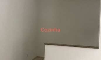 Imagem 3: Kitknet ( Apartamento)no Jardim São Cristóvão