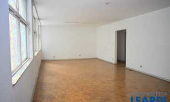 Imagem 6: APARTAMENTO - SANTA CECÍLIA - SP