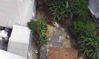 Imagem 3: Oportunidade! Terreno Comercial de 3305m² no Jardim Califórnia com Beraldo , Barueri