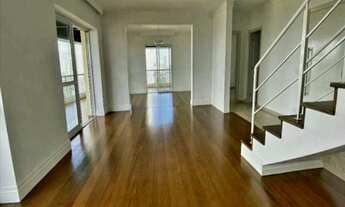 Imagem 4: SÃO PAULO - RESIDENCIAL - GRANJA JULIETA