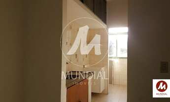 Imagem 2: Apartamento (outros) 1 dormitórios/suite, cozinha planejada, em condomínio fechado