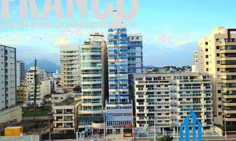 Imagem: GUARAPARI - Apartamento Padrão - PRAIA