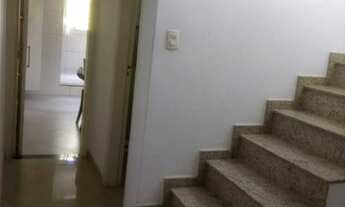 Imagem 7: Sobrado à venda, Rudge Ramos, São Bernardo do Campo, SP