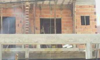 Imagem 5: Apartamento residencial à venda, Bangu, Santo André