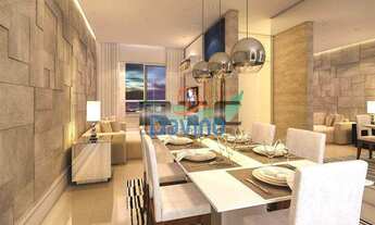 Imagem 6: OPORTUNIDA DE INVESTIMENTO | APARTAMENTO DE 3 DORM. SENDO 2 SUITE