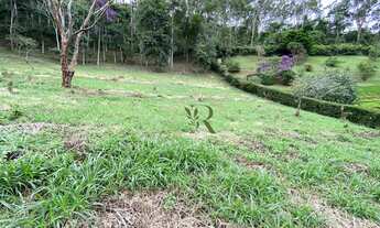 Imagem 3: Terreno a venda em Secretário