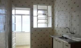 Imagem 4: Cobertura para aluguel, 2 quartos, 1 vaga, Partenon - Porto Alegre/RS