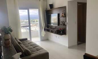 Imagem 5: Apartamento alugar