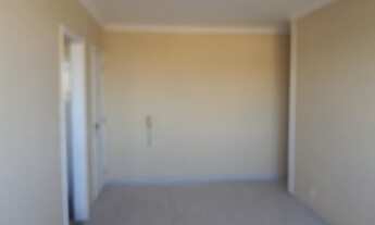 Imagem 2: Apartamento para aluguel possui 89 mts com 2 quartos em Rocha - São Gonçalo - RJ