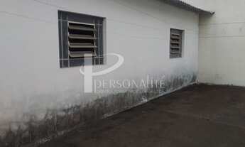 Imagem 3: Excelente Terreno à venda com 240m, ótima localização, Vila Regente Feijó, São Paulo, SP