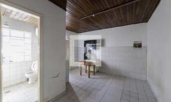 Imagem: Apartamento para Aluguel - Tatuapé, 1 Quarto