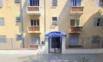 Imagem: Apartamento com 2 dormitórios para alugar