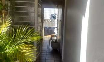 Imagem 6: Sobrado à venda, Vila Mazzei, São Paulo, SP