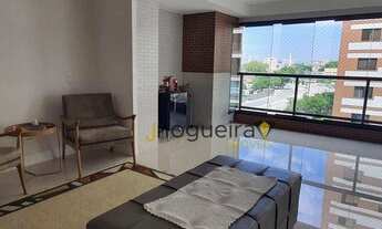 Imagem 6: The Gift Granja Julieta