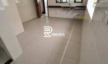 Imagem 5: Sobrado para venda com 147 metros quadrados com 3 quartos em Canto do Forte - Praia Grande