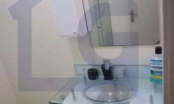 Imagem 3: Casa Térrea em São Bernardo do Campo