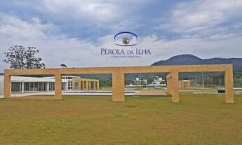 Imagem 4: TERRENO RESIDENCIAL em FLORIANÓPOLIS - SC, RATONES
